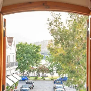 Sisiotisa , Αργοστόλι Ελλάδα