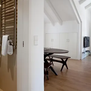 Serviced - Baixa , Lisboa Πορτογαλία